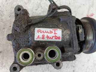 bontott FORD FOCUS I Klímakompresszor