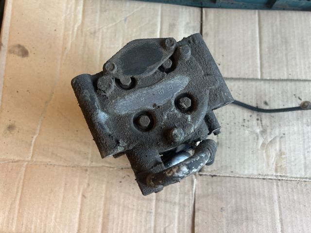 bontott FORD FOCUS I Klímakompresszor