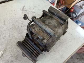 bontott FORD FOCUS I Klímakompresszor