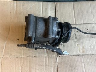 bontott FORD FOCUS I Klímakompresszor