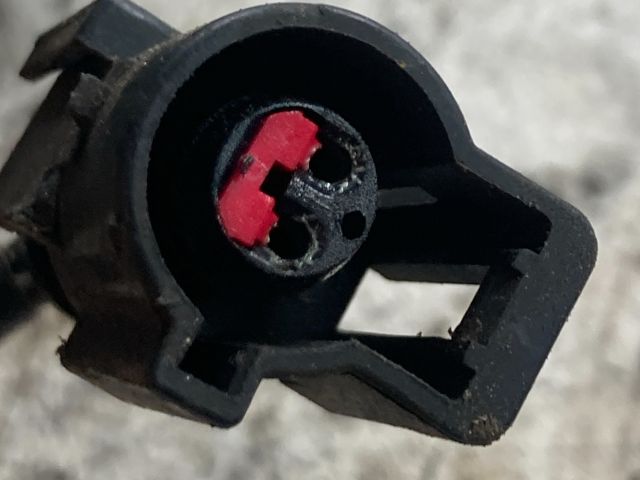 bontott FORD FOCUS I Klímakompresszor