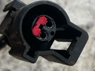 bontott FORD FOCUS I Klímakompresszor