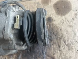 bontott FORD FOCUS I Klímakompresszor