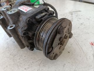 bontott FORD FOCUS I Klímakompresszor