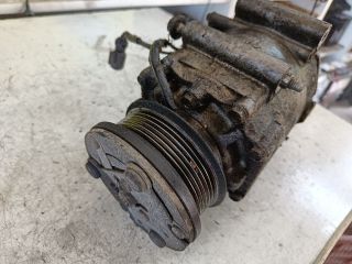 bontott FORD FOCUS I Klímakompresszor