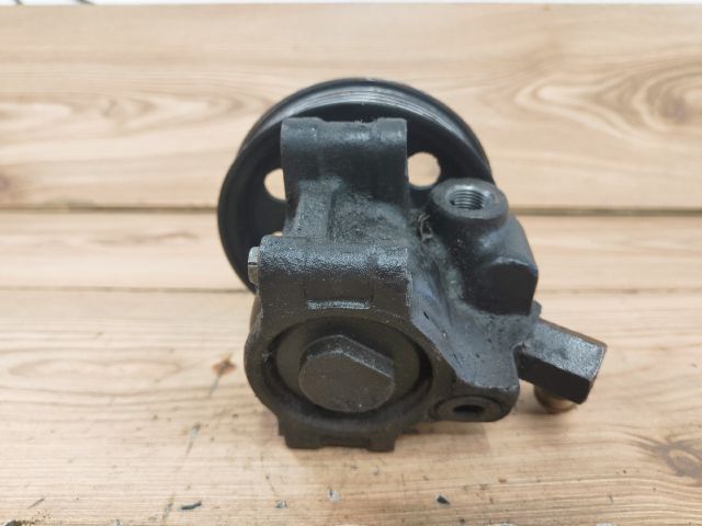 bontott FORD FOCUS I Kormányszervó Motor (Hidraulikus)