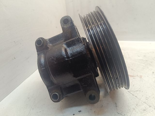 bontott FORD FOCUS I Kormányszervó Motor (Hidraulikus)