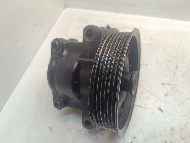 bontott FORD FOCUS I Kormányszervó Motor (Hidraulikus)