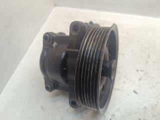 bontott FORD FOCUS I Kormányszervó Motor (Hidraulikus)