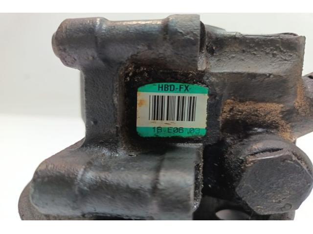 bontott FORD FOCUS I Kormányszervó Motor (Hidraulikus)