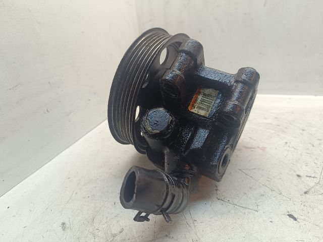 bontott FORD FOCUS I Kormányszervó Motor (Hidraulikus)