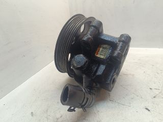 bontott FORD FOCUS I Kormányszervó Motor (Hidraulikus)