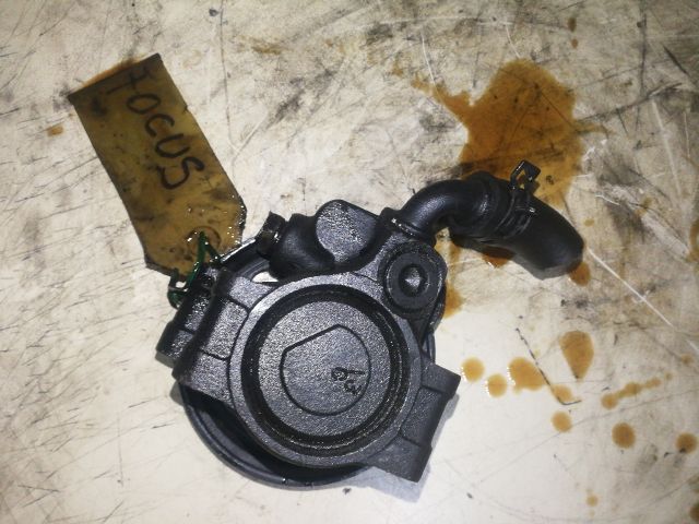 bontott FORD FOCUS I Kormányszervó Motor (Hidraulikus)