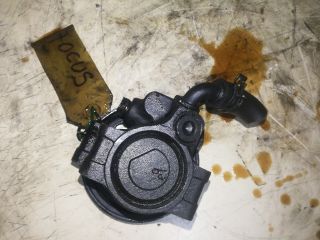 bontott FORD FOCUS I Kormányszervó Motor (Hidraulikus)