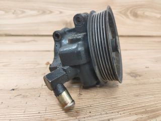 bontott FORD FOCUS I Kormányszervó Motor (Hidraulikus)