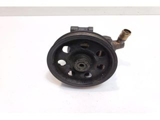 bontott FORD FOCUS I Kormányszervó Motor (Hidraulikus)