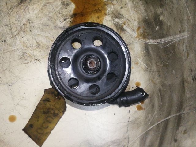 bontott FORD FOCUS I Kormányszervó Motor (Hidraulikus)