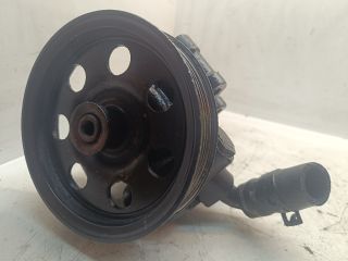 bontott FORD FOCUS I Kormányszervó Motor (Hidraulikus)