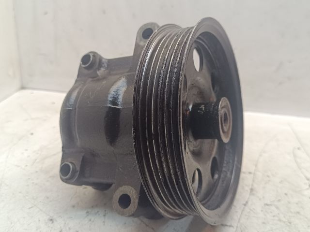 bontott FORD FOCUS I Kormányszervó Motor (Hidraulikus)