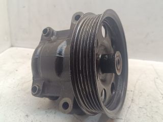 bontott FORD FOCUS I Kormányszervó Motor (Hidraulikus)