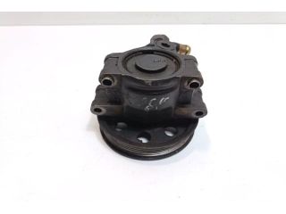 bontott FORD FOCUS I Kormányszervó Motor (Hidraulikus)