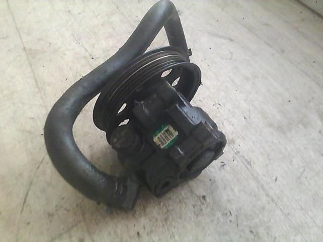 bontott FORD FOCUS I Kormányszervó Motor (Hidraulikus)