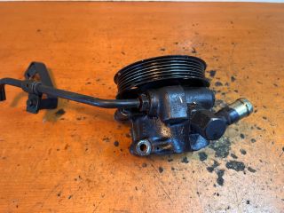 bontott FORD FOCUS I Kormányszervó Motor (Hidraulikus)