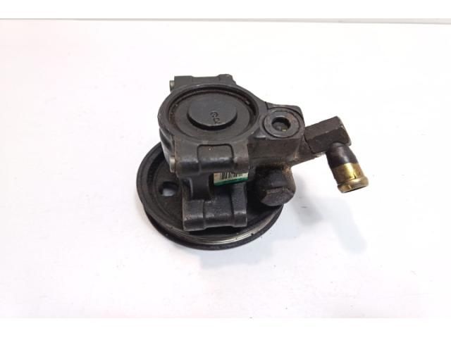 bontott FORD FOCUS I Kormányszervó Motor (Hidraulikus)