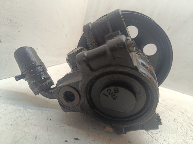 bontott FORD FOCUS I Kormányszervó Motor (Hidraulikus)