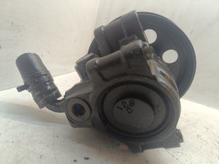 bontott FORD FOCUS I Kormányszervó Motor (Hidraulikus)