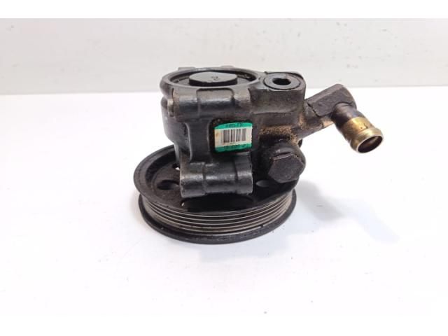 bontott FORD FOCUS I Kormányszervó Motor (Hidraulikus)