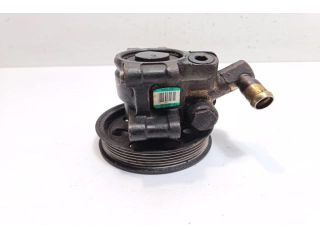 bontott FORD FOCUS I Kormányszervó Motor (Hidraulikus)