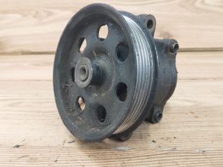 bontott FORD FOCUS I Kormányszervó Motor (Hidraulikus)