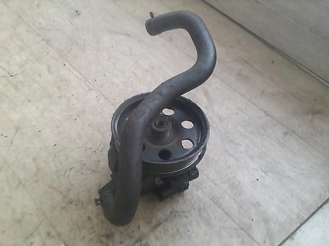 bontott FORD FOCUS I Kormányszervó Motor (Hidraulikus)