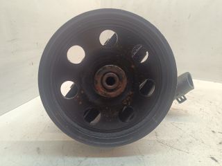 bontott FORD FOCUS I Kormányszervó Motor (Hidraulikus)