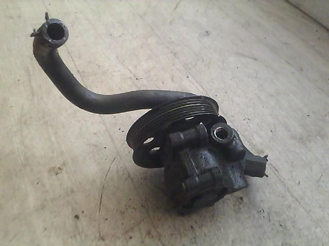 bontott FORD FOCUS I Kormányszervó Motor (Hidraulikus)