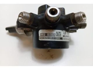 bontott FORD FOCUS I Közösnyomócső