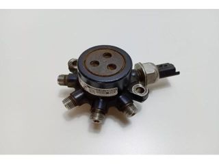 bontott FORD FOCUS I Közösnyomócső