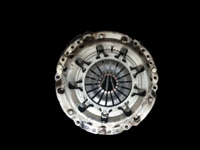 bontott FORD FOCUS I Kuplung Szerkezet