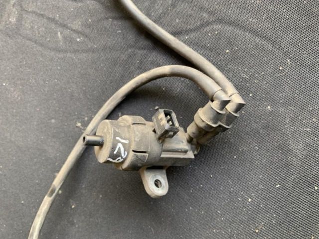 bontott FORD FOCUS I Lefújószelep