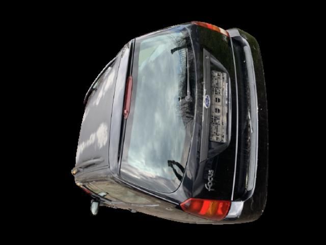 bontott FORD FOCUS I Lefújószelep