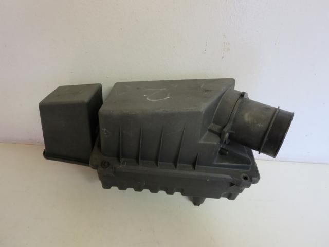 bontott FORD FOCUS I Légszűrő Ház