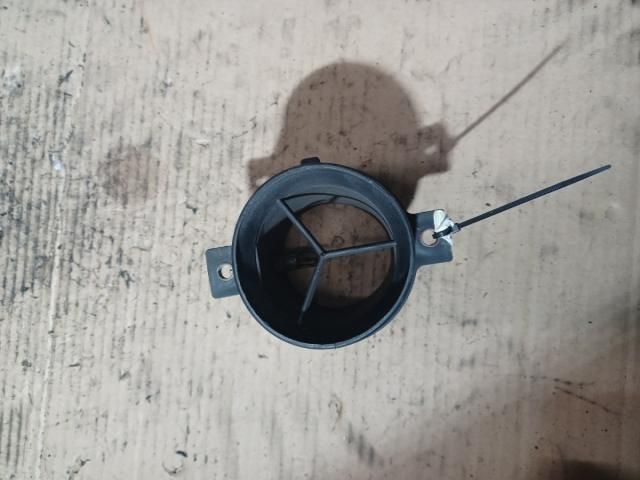 bontott FORD FOCUS I Légtömegmérő