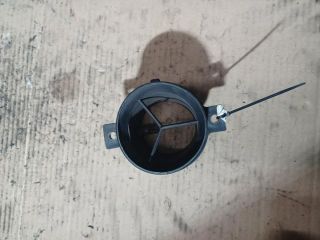 bontott FORD FOCUS I Légtömegmérő