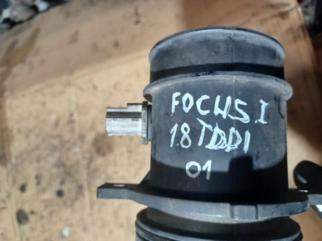 bontott FORD FOCUS I Légtömegmérő