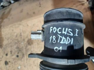 bontott FORD FOCUS I Légtömegmérő