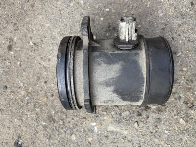 bontott FORD FOCUS I Légtömegmérő