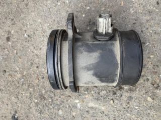 bontott FORD FOCUS I Légtömegmérő