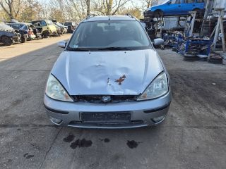 bontott FORD FOCUS I Motor (Fűzött blokk hengerfejjel)