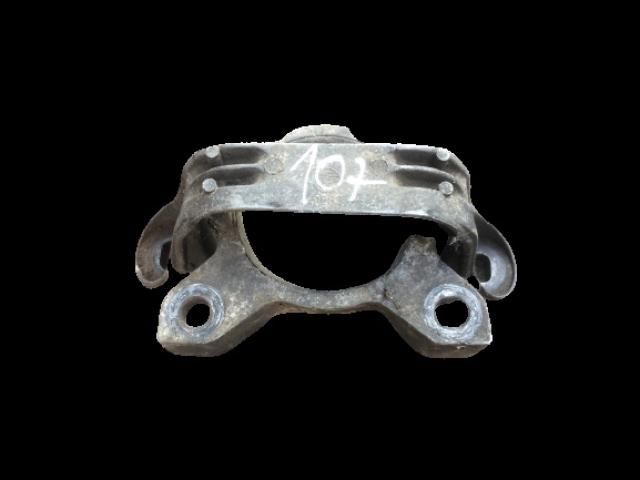 bontott FORD FOCUS I Motor Tartó Bak (Pozíciófüggetlen)